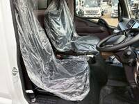MITSUBISHI FUSO Canter Aluminum Van 2RG-FEB80 2026 1,000km_19