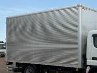 MITSUBISHI FUSO Canter Aluminum Van 2RG-FEB80 2026 1,000km_5