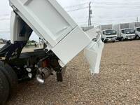 MITSUBISHI FUSO Canter Dump 2RG-FBA60 2026 1,000km_10