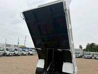 MITSUBISHI FUSO Canter Dump 2RG-FBA60 2026 1,000km_11