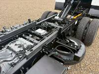 MITSUBISHI FUSO Canter Dump 2RG-FBA60 2026 1,000km_12