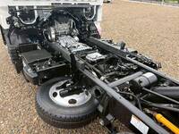MITSUBISHI FUSO Canter Dump 2RG-FBA60 2026 1,000km_13