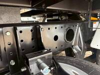 MITSUBISHI FUSO Canter Dump 2RG-FBA60 2026 1,000km_14