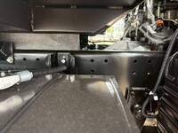 MITSUBISHI FUSO Canter Dump 2RG-FBA60 2026 1,000km_16