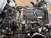 MITSUBISHI FUSO Canter Dump 2RG-FBA60 2026 1,000km_17