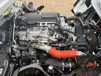 MITSUBISHI FUSO Canter Dump 2RG-FBA60 2026 1,000km_18