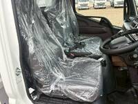 MITSUBISHI FUSO Canter Dump 2RG-FBA60 2026 1,000km_19