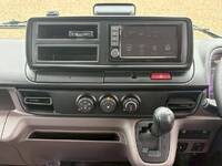 MITSUBISHI FUSO Canter Dump 2RG-FBA60 2026 1,000km_20