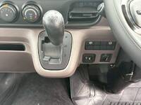 MITSUBISHI FUSO Canter Dump 2RG-FBA60 2026 1,000km_21