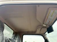 MITSUBISHI FUSO Canter Dump 2RG-FBA60 2026 1,000km_22