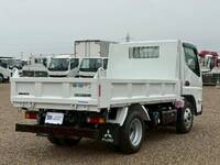 MITSUBISHI FUSO Canter Dump 2RG-FBA60 2026 1,000km_3