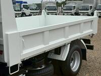 MITSUBISHI FUSO Canter Dump 2RG-FBA60 2026 1,000km_5