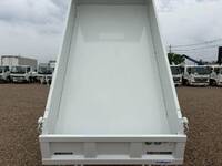 MITSUBISHI FUSO Canter Dump 2RG-FBA60 2026 1,000km_7