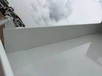 MITSUBISHI FUSO Canter Dump 2RG-FBA60 2026 1,000km_8