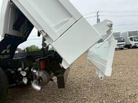 MITSUBISHI FUSO Canter Dump 2RG-FBA30 2026 1,000km_10