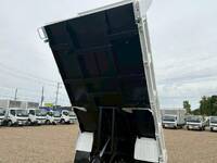MITSUBISHI FUSO Canter Dump 2RG-FBA30 2026 1,000km_11