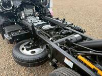 MITSUBISHI FUSO Canter Dump 2RG-FBA30 2026 1,000km_13