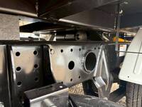 MITSUBISHI FUSO Canter Dump 2RG-FBA30 2026 1,000km_14