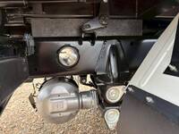 MITSUBISHI FUSO Canter Dump 2RG-FBA30 2026 1,000km_15