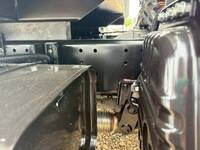 MITSUBISHI FUSO Canter Dump 2RG-FBA30 2026 1,000km_16