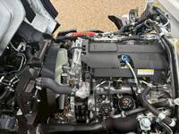 MITSUBISHI FUSO Canter Dump 2RG-FBA30 2026 1,000km_17