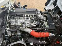 MITSUBISHI FUSO Canter Dump 2RG-FBA30 2026 1,000km_18