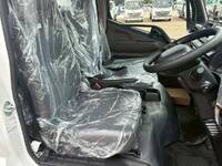 MITSUBISHI FUSO Canter Dump 2RG-FBA30 2026 1,000km_19