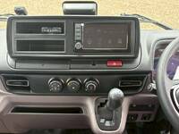 MITSUBISHI FUSO Canter Dump 2RG-FBA30 2026 1,000km_20