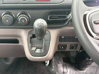 MITSUBISHI FUSO Canter Dump 2RG-FBA30 2026 1,000km_21