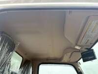 MITSUBISHI FUSO Canter Dump 2RG-FBA30 2026 1,000km_22
