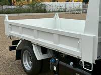 MITSUBISHI FUSO Canter Dump 2RG-FBA30 2026 1,000km_4