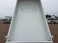 MITSUBISHI FUSO Canter Dump 2RG-FBA30 2026 1,000km_7