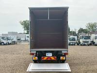 MITSUBISHI FUSO Canter Aluminum Van 2PG-FEB80 2026 1,000km_11