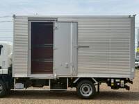 MITSUBISHI FUSO Canter Aluminum Van 2PG-FEB80 2026 1,000km_14