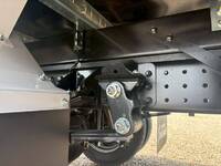 MITSUBISHI FUSO Canter Aluminum Van 2PG-FEB80 2026 1,000km_15