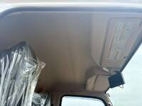 MITSUBISHI FUSO Canter Aluminum Van 2PG-FEB80 2026 1,000km_24
