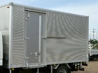 MITSUBISHI FUSO Canter Aluminum Van 2PG-FEB80 2026 1,000km_6