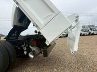 MITSUBISHI FUSO Canter Dump 2RG-FBA60 2026 1,000km_10