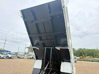 MITSUBISHI FUSO Canter Dump 2RG-FBA60 2026 1,000km_11