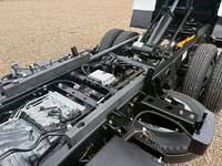 MITSUBISHI FUSO Canter Dump 2RG-FBA60 2026 1,000km_12