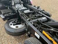MITSUBISHI FUSO Canter Dump 2RG-FBA60 2026 1,000km_13