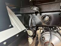 MITSUBISHI FUSO Canter Dump 2RG-FBA60 2026 1,000km_14