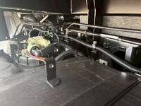 MITSUBISHI FUSO Canter Dump 2RG-FBA60 2026 1,000km_15