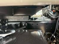 MITSUBISHI FUSO Canter Dump 2RG-FBA60 2026 1,000km_16