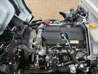 MITSUBISHI FUSO Canter Dump 2RG-FBA60 2026 1,000km_17