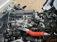 MITSUBISHI FUSO Canter Dump 2RG-FBA60 2026 1,000km_18