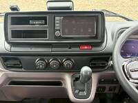 MITSUBISHI FUSO Canter Dump 2RG-FBA60 2026 1,000km_20