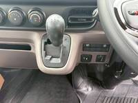 MITSUBISHI FUSO Canter Dump 2RG-FBA60 2026 1,000km_21