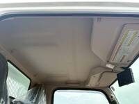 MITSUBISHI FUSO Canter Dump 2RG-FBA60 2026 1,000km_22