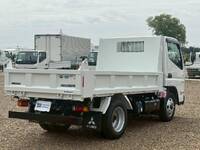 MITSUBISHI FUSO Canter Dump 2RG-FBA60 2026 1,000km_3
